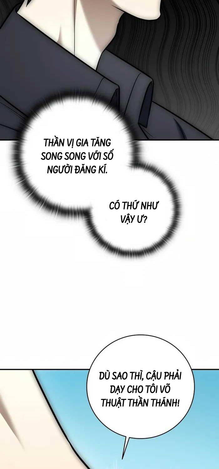 Đăng Ký Kênh Siêu Phàm - Chapter 12 - Page 65