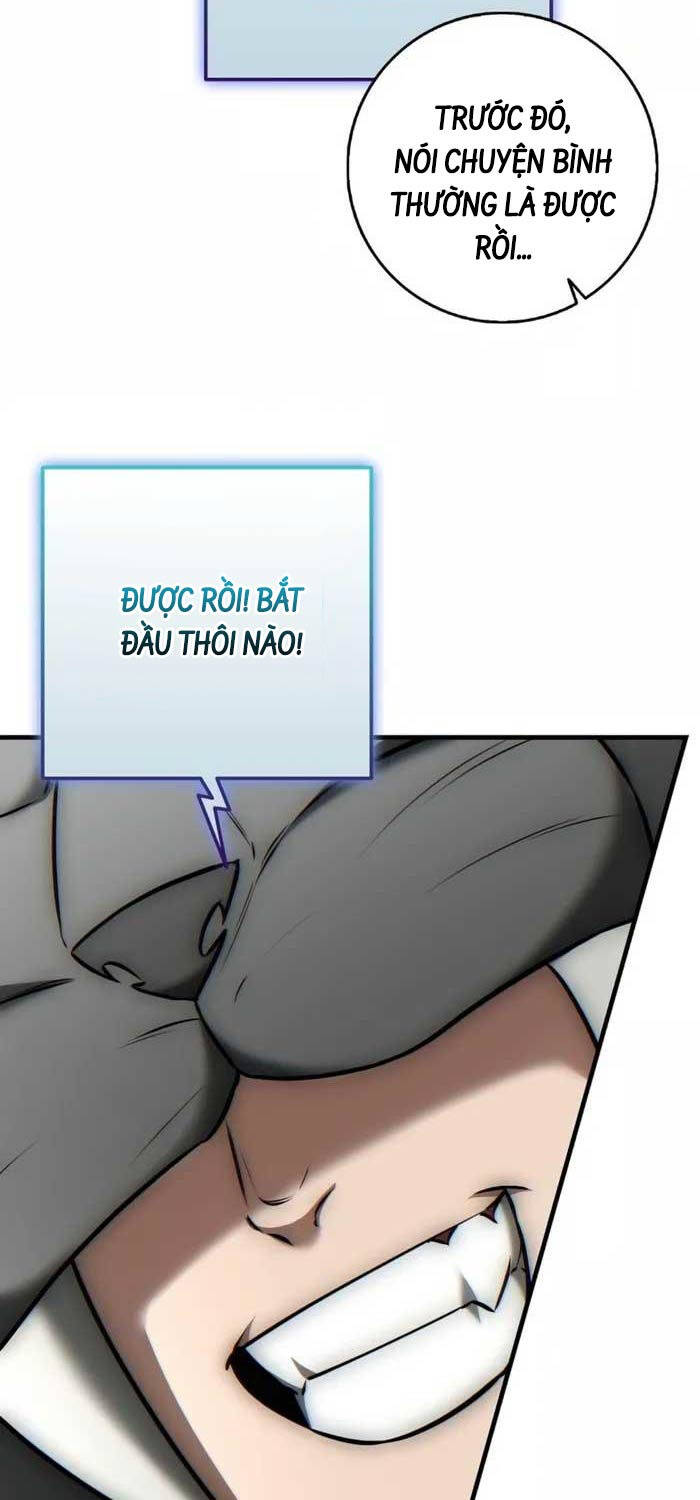 Đăng Ký Kênh Siêu Phàm - Chapter 12 - Page 67