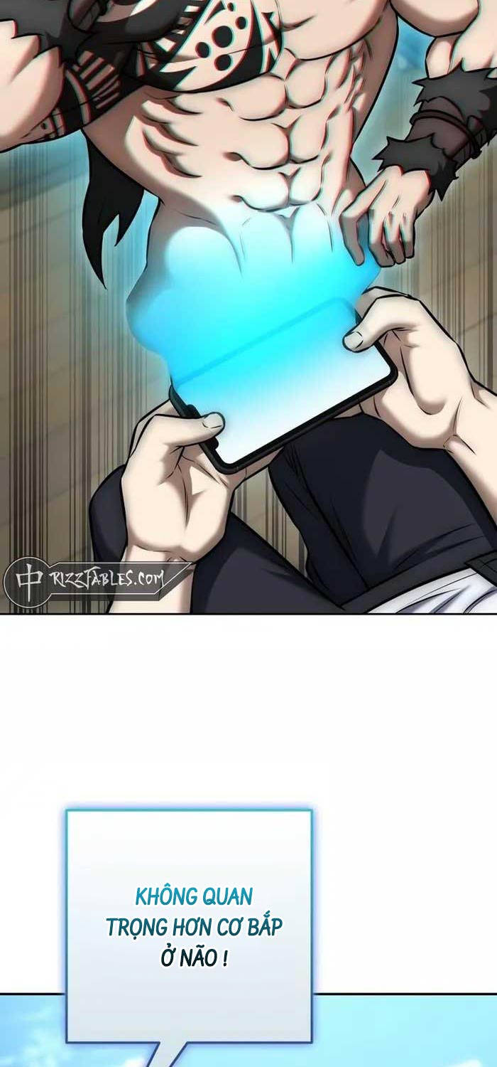 Đăng Ký Kênh Siêu Phàm - Chapter 12 - Page 70