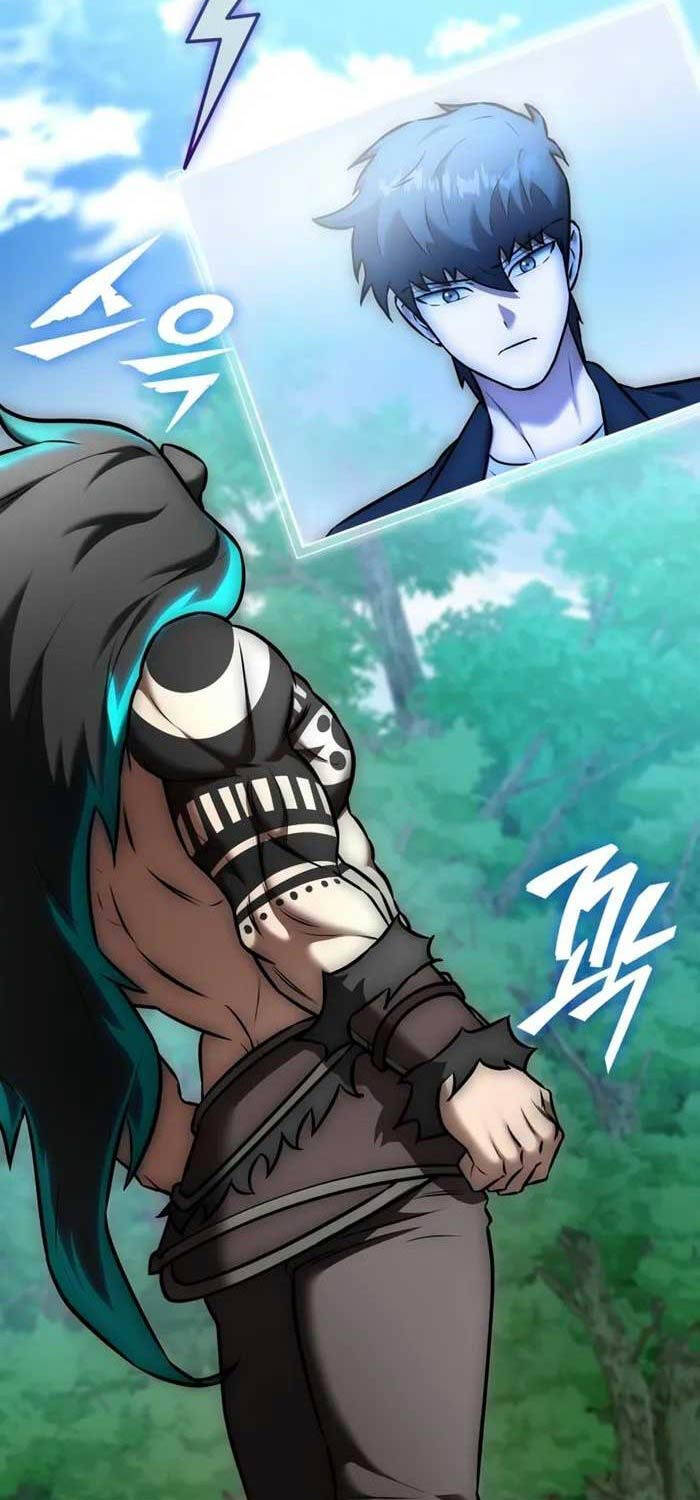 Đăng Ký Kênh Siêu Phàm - Chapter 12 - Page 71