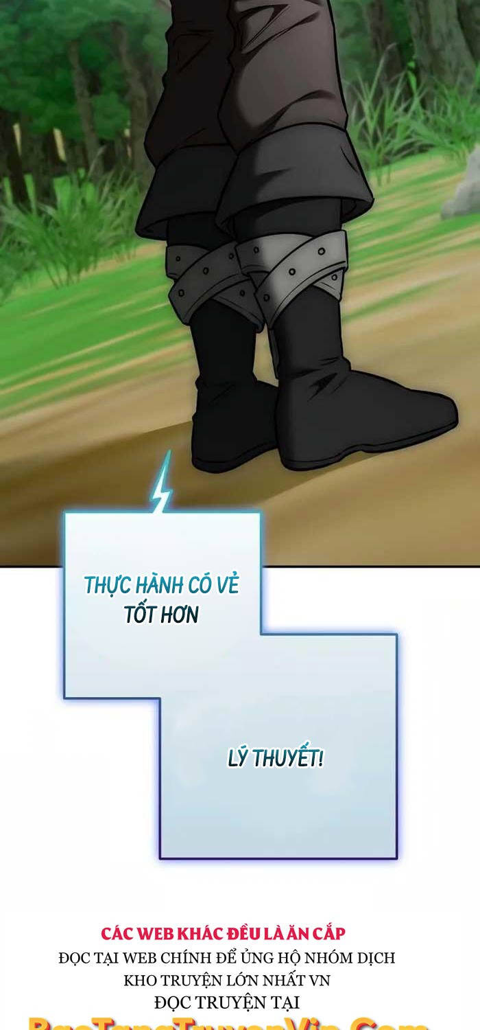 Đăng Ký Kênh Siêu Phàm - Chapter 12 - Page 72