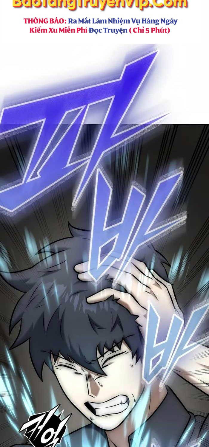 Đăng Ký Kênh Siêu Phàm - Chapter 12 - Page 73