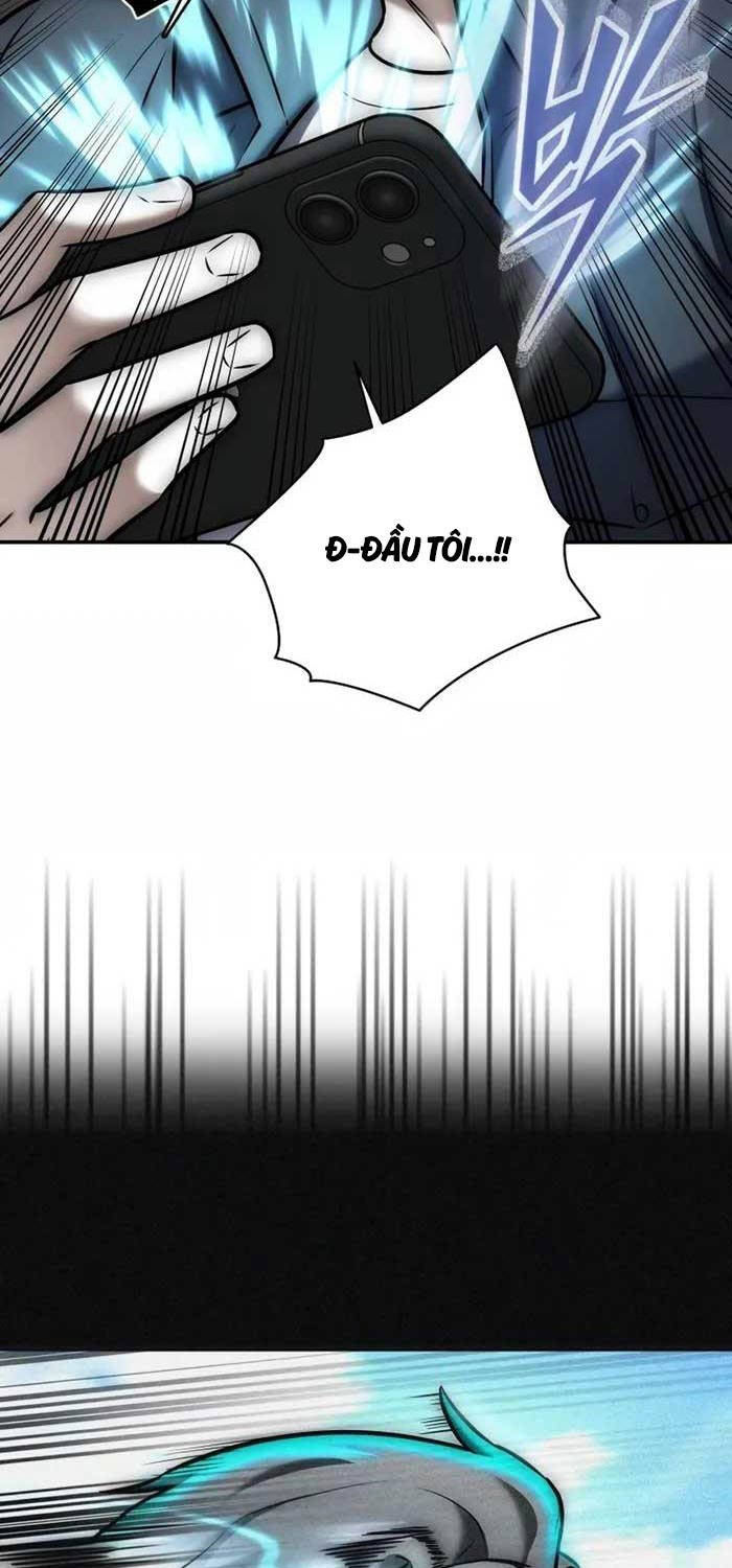 Đăng Ký Kênh Siêu Phàm - Chapter 12 - Page 74