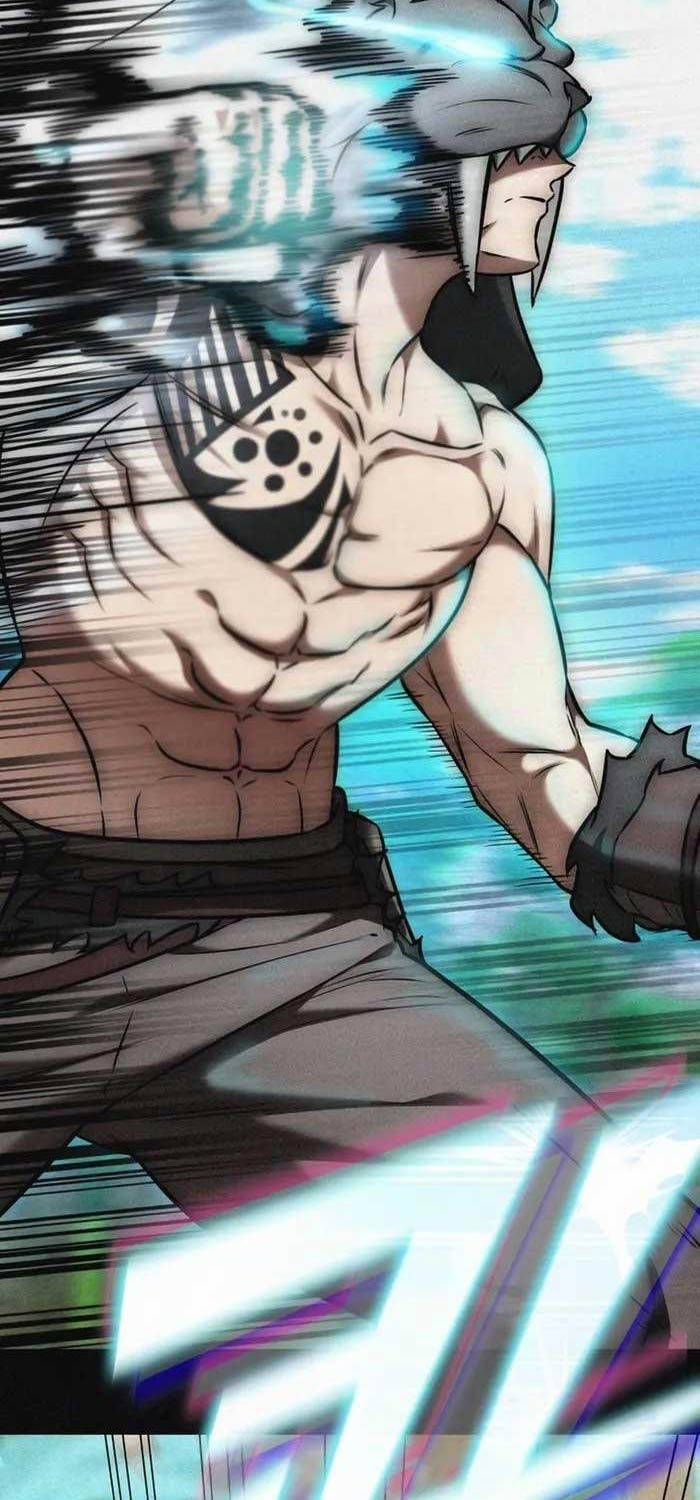 Đăng Ký Kênh Siêu Phàm - Chapter 12 - Page 75