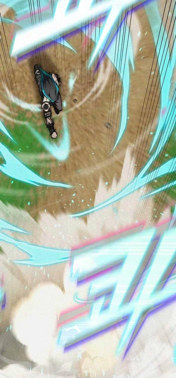 Đăng Ký Kênh Siêu Phàm - Chapter 12 - Page 76