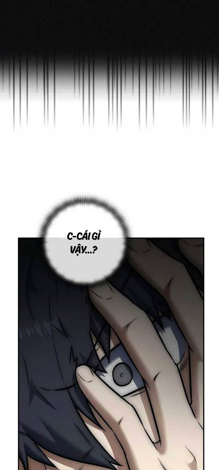 Đăng Ký Kênh Siêu Phàm - Chapter 12 - Page 78