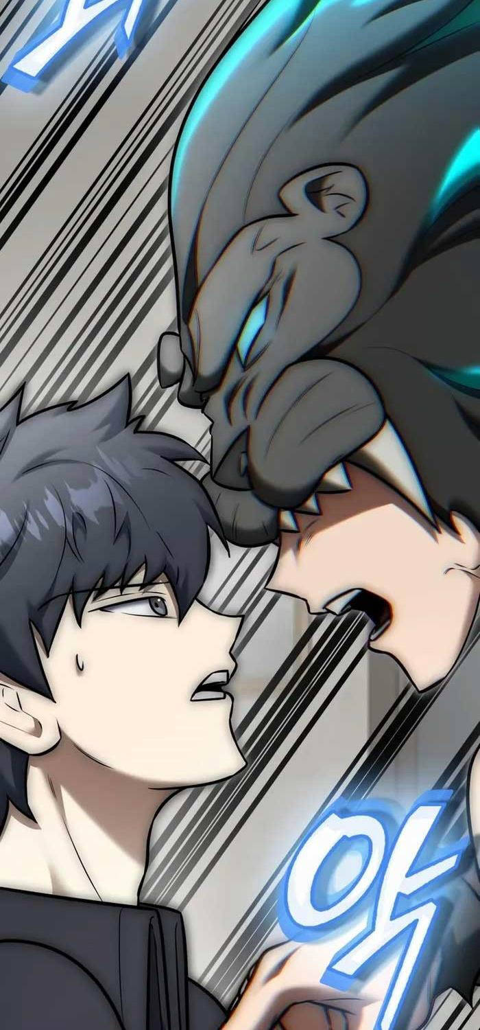 Đăng Ký Kênh Siêu Phàm - Chapter 12 - Page 8