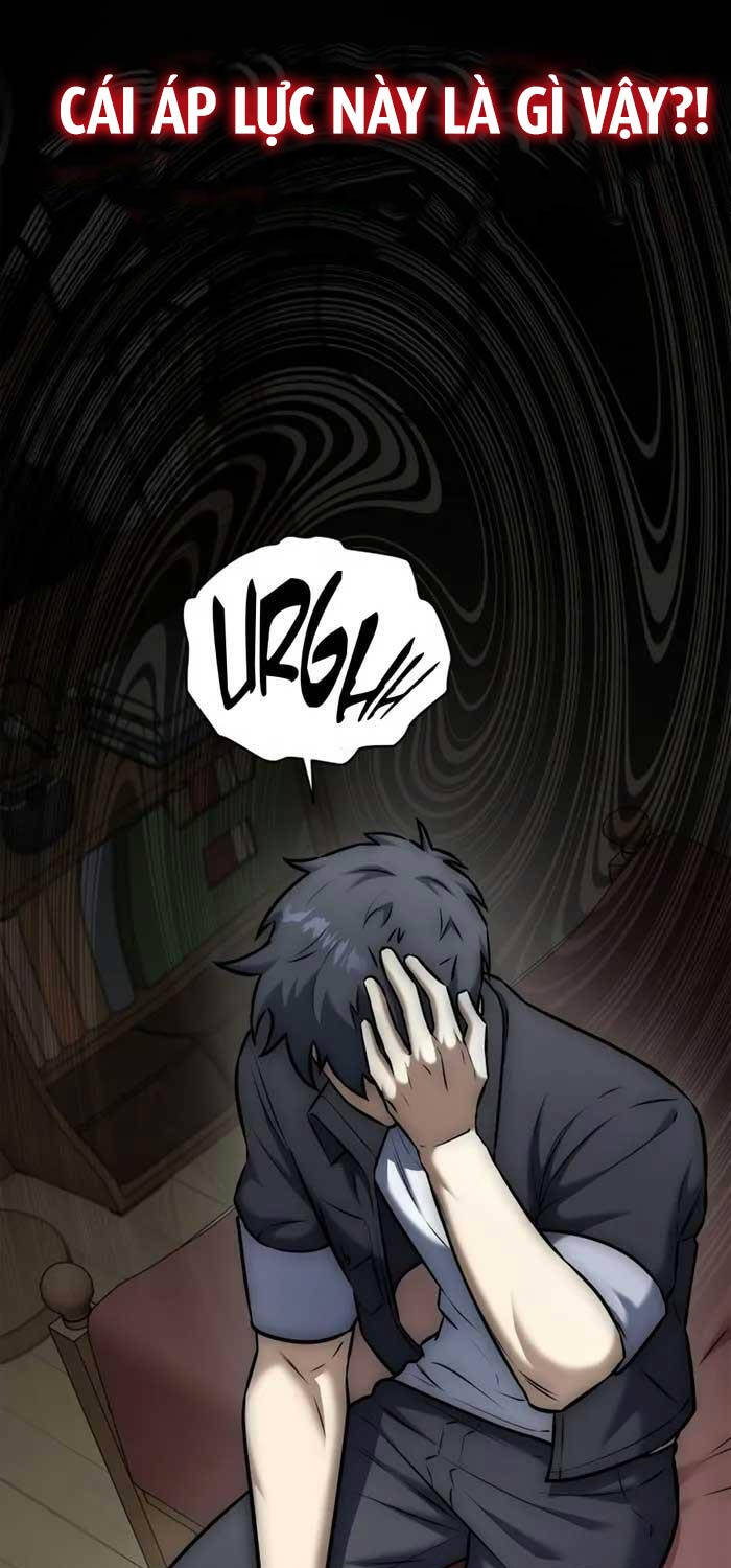 Đăng Ký Kênh Siêu Phàm - Chapter 12 - Page 80