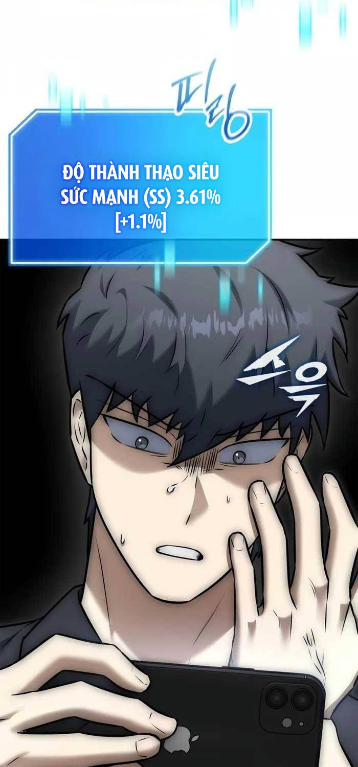 Đăng Ký Kênh Siêu Phàm - Chapter 12 - Page 82