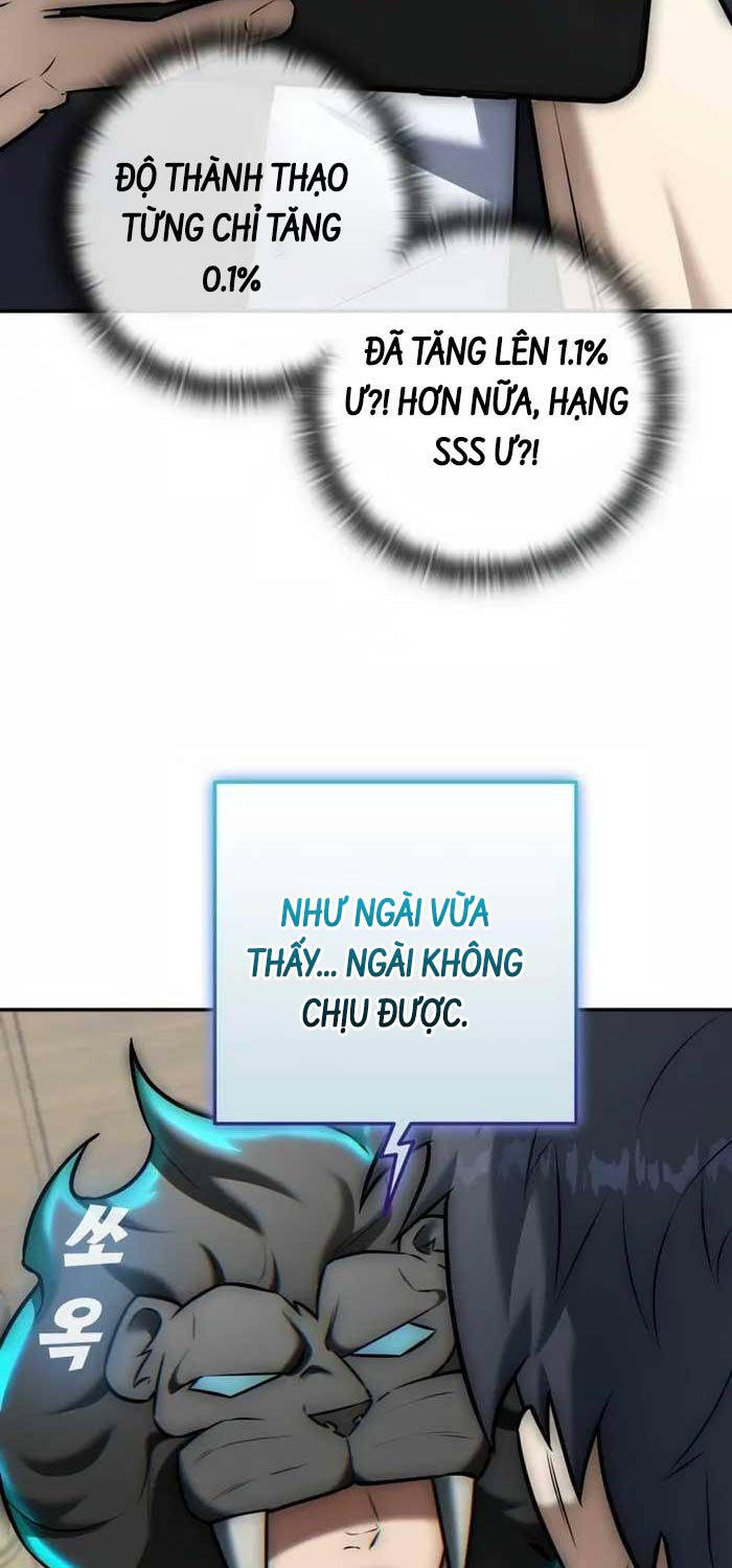 Đăng Ký Kênh Siêu Phàm - Chapter 12 - Page 83