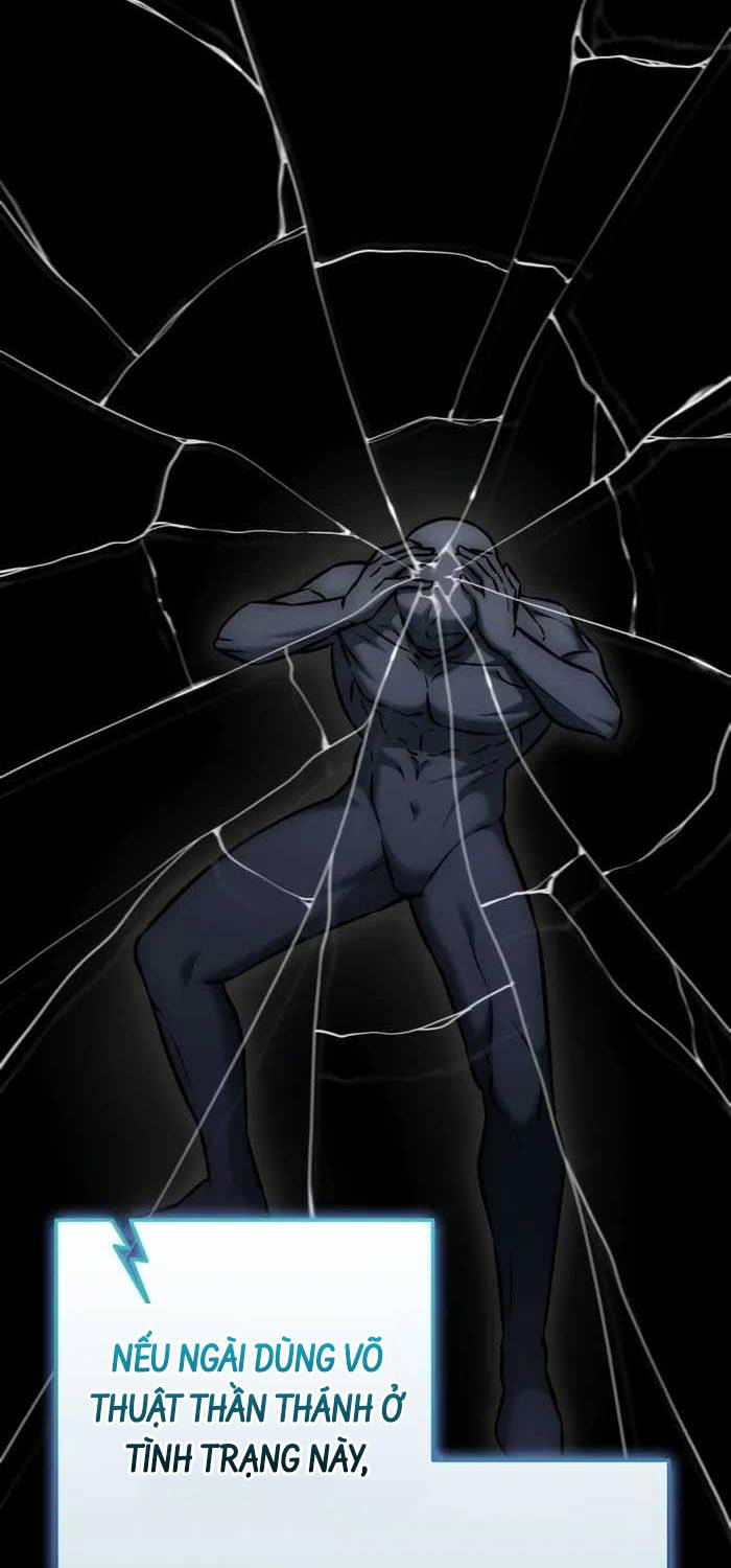 Đăng Ký Kênh Siêu Phàm - Chapter 12 - Page 85