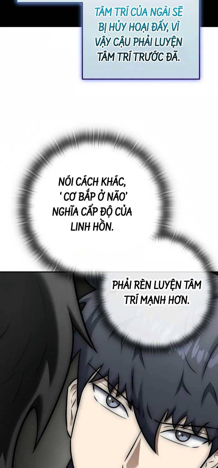Đăng Ký Kênh Siêu Phàm - Chapter 12 - Page 86