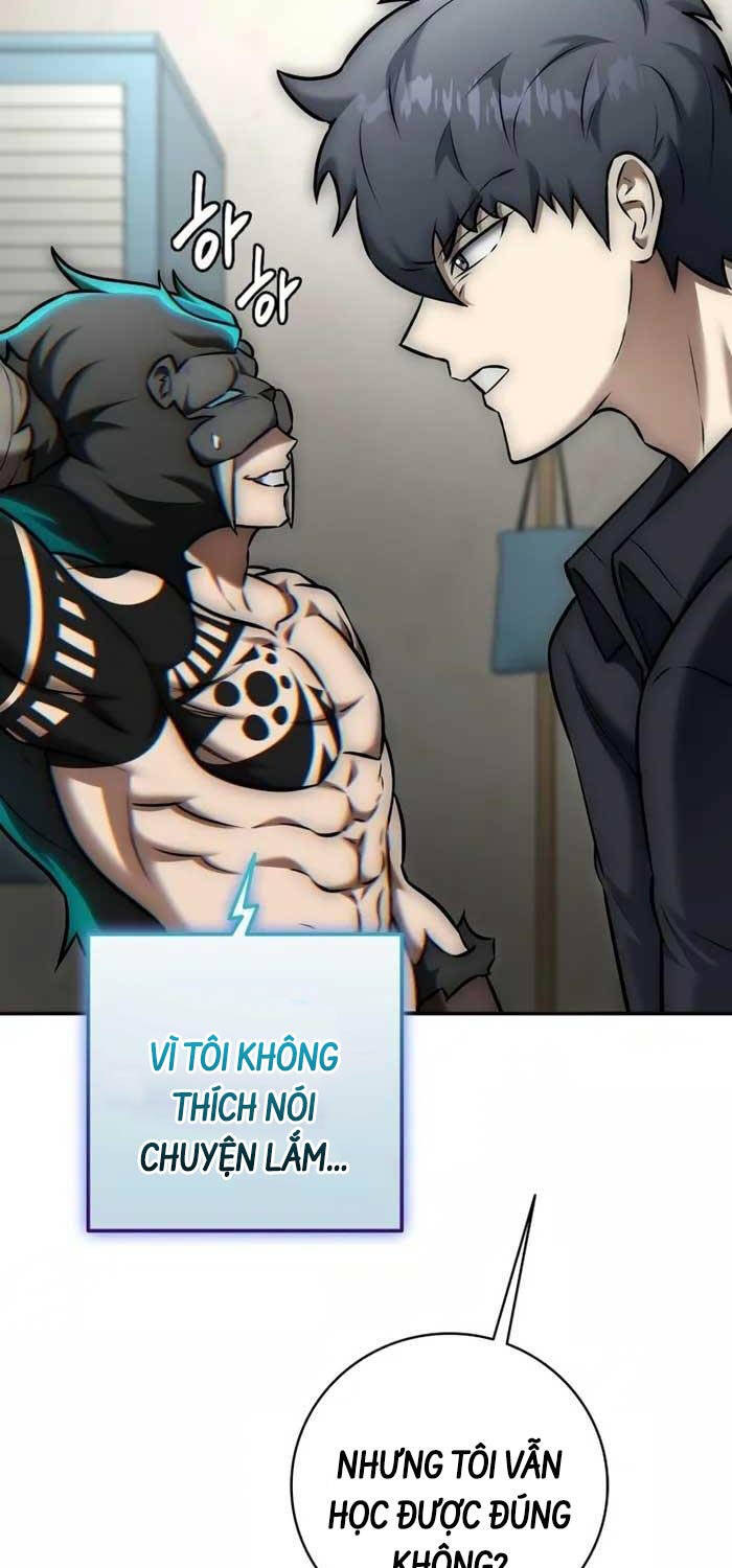 Đăng Ký Kênh Siêu Phàm - Chapter 12 - Page 88