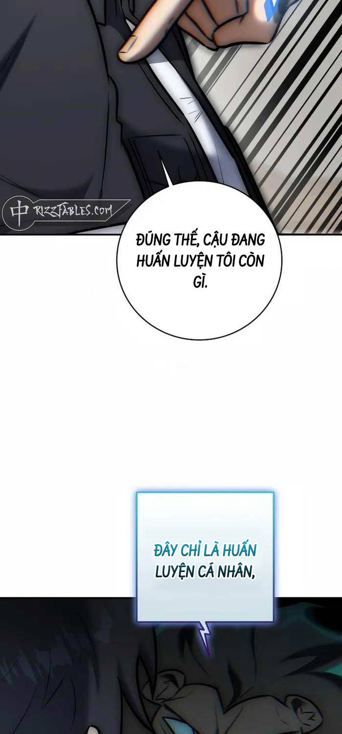 Đăng Ký Kênh Siêu Phàm - Chapter 12 - Page 9