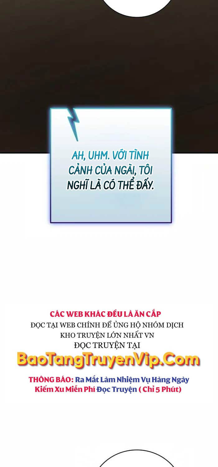 Đăng Ký Kênh Siêu Phàm - Chapter 12 - Page 90