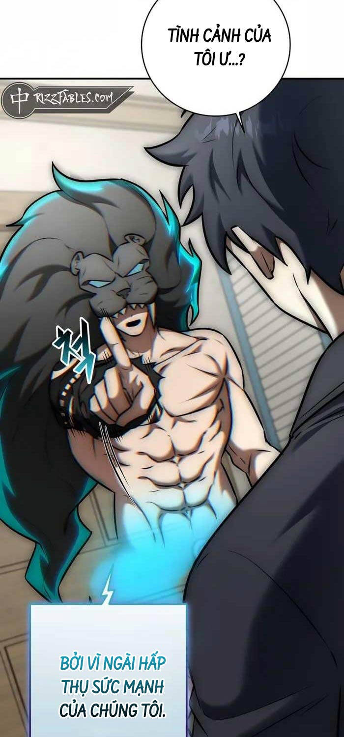 Đăng Ký Kênh Siêu Phàm - Chapter 12 - Page 91