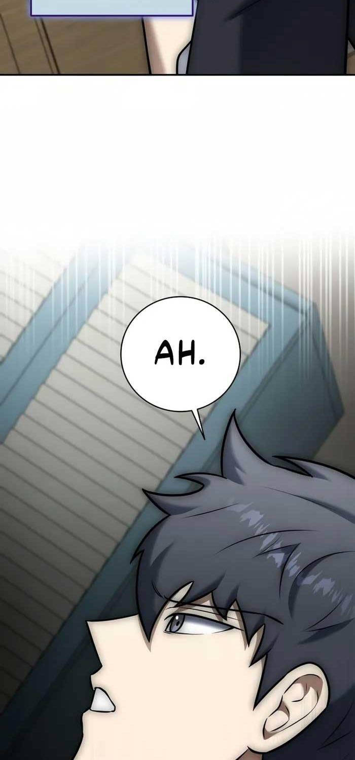 Đăng Ký Kênh Siêu Phàm - Chapter 12 - Page 92