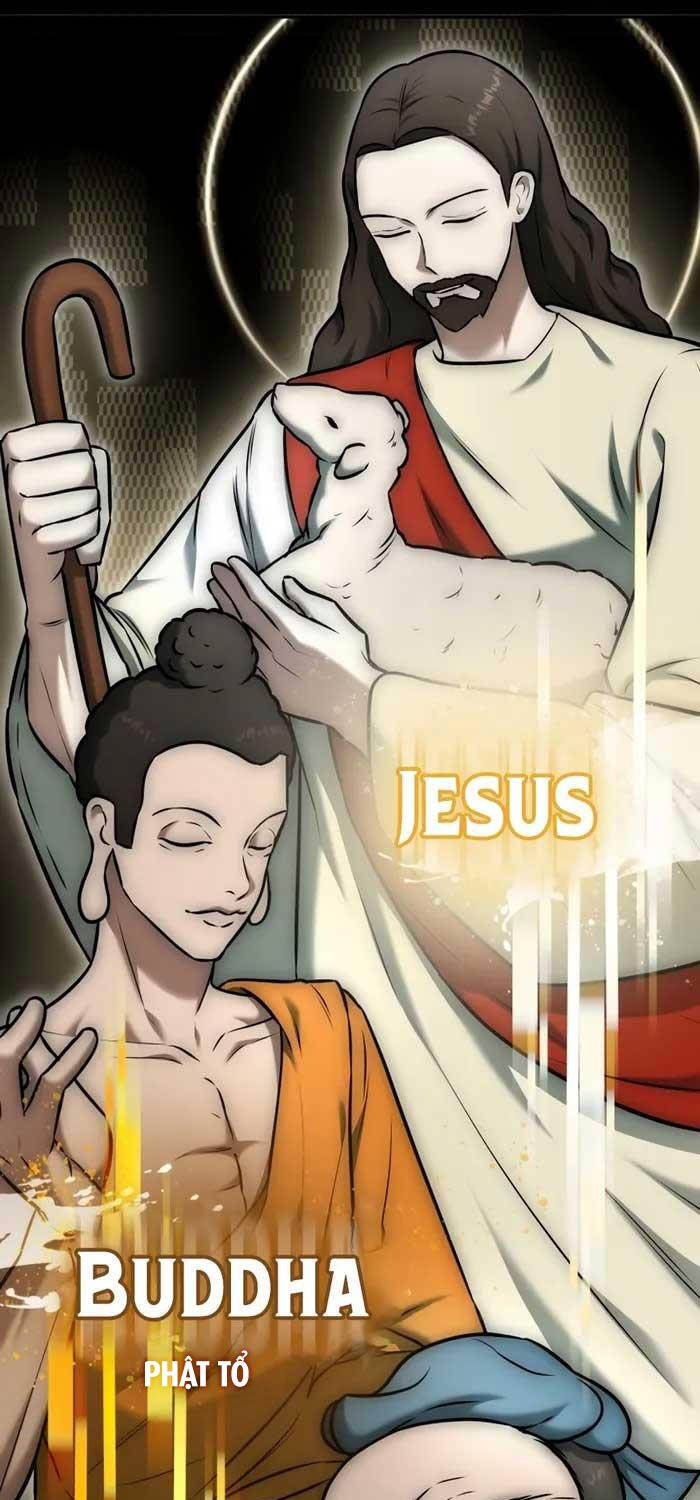 Đăng Ký Kênh Siêu Phàm - Chapter 12 - Page 94