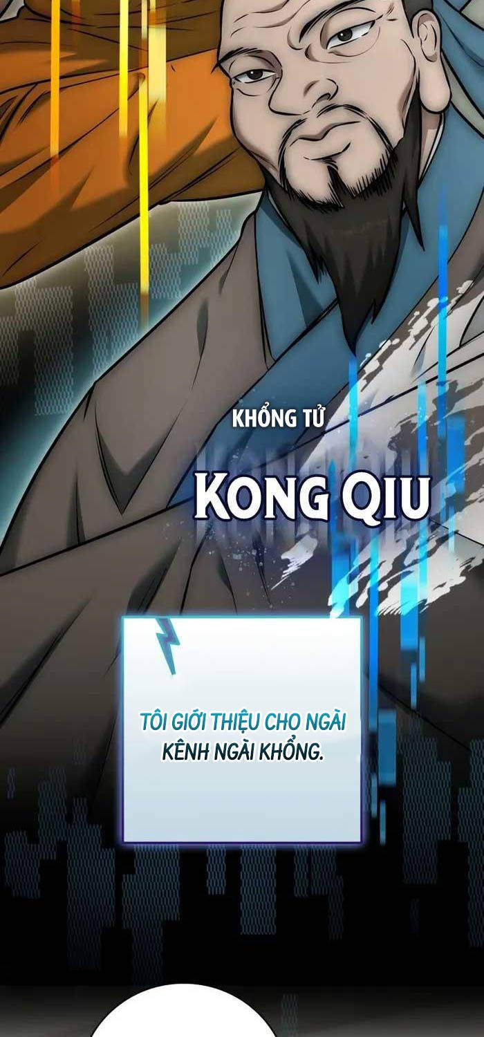 Đăng Ký Kênh Siêu Phàm - Chapter 12 - Page 95