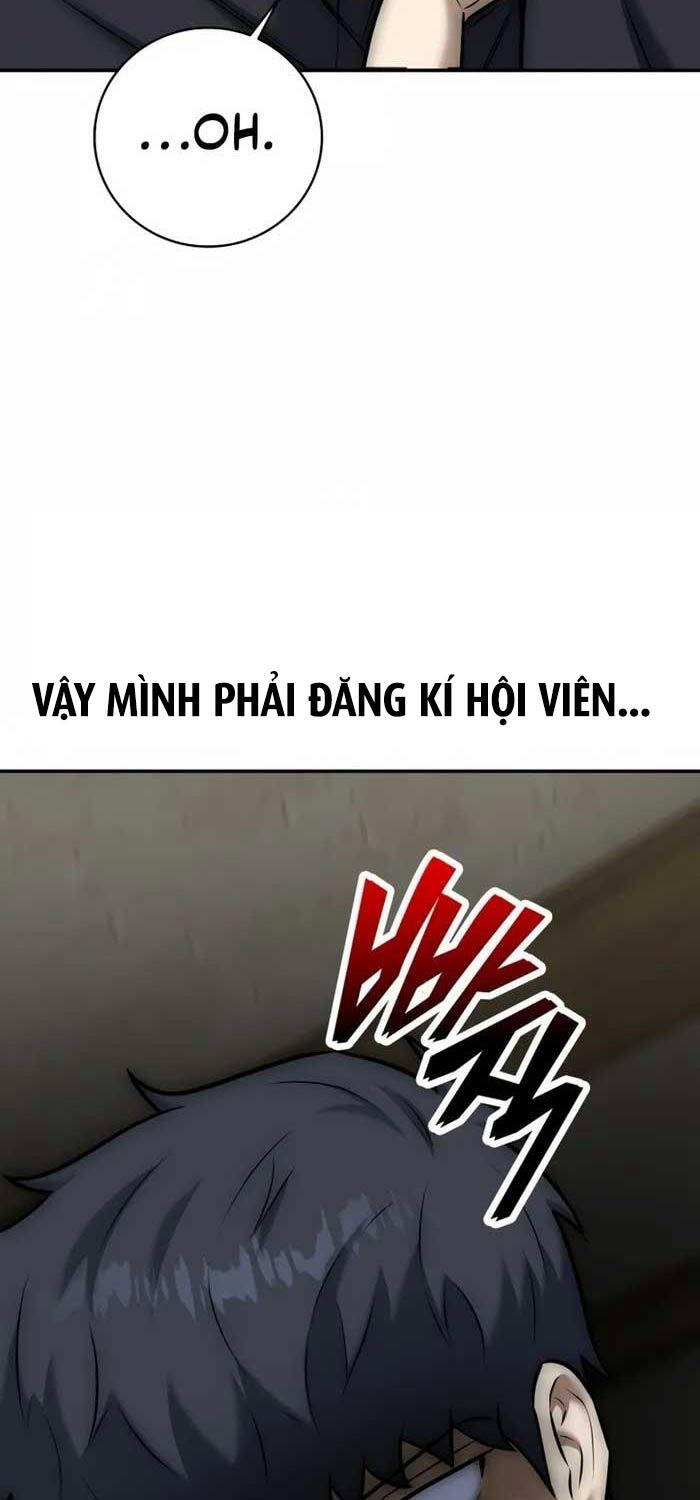 Đăng Ký Kênh Siêu Phàm - Chapter 12 - Page 97