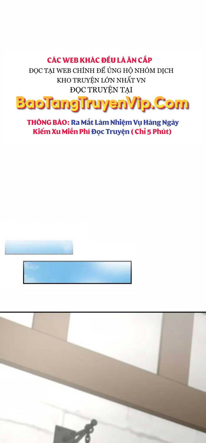 Đăng Ký Kênh Siêu Phàm - Chapter 12 - Page 99