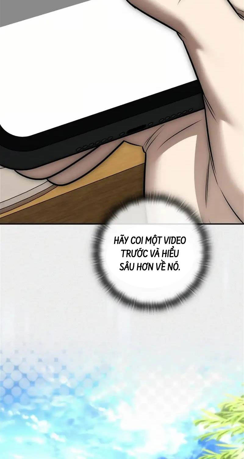 Đăng Ký Kênh Siêu Phàm - Chapter 13 - Page 100