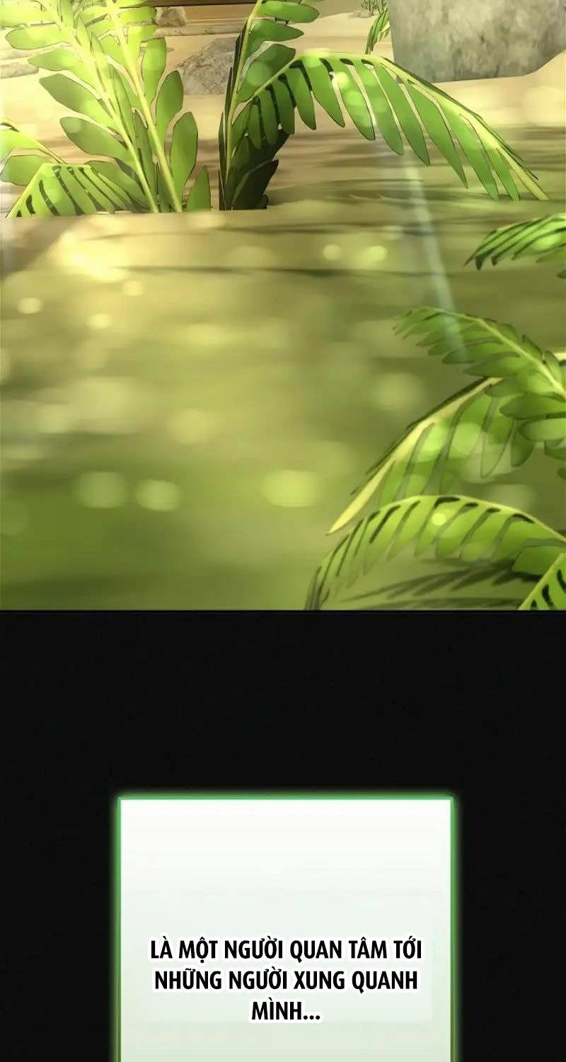 Đăng Ký Kênh Siêu Phàm - Chapter 13 - Page 102