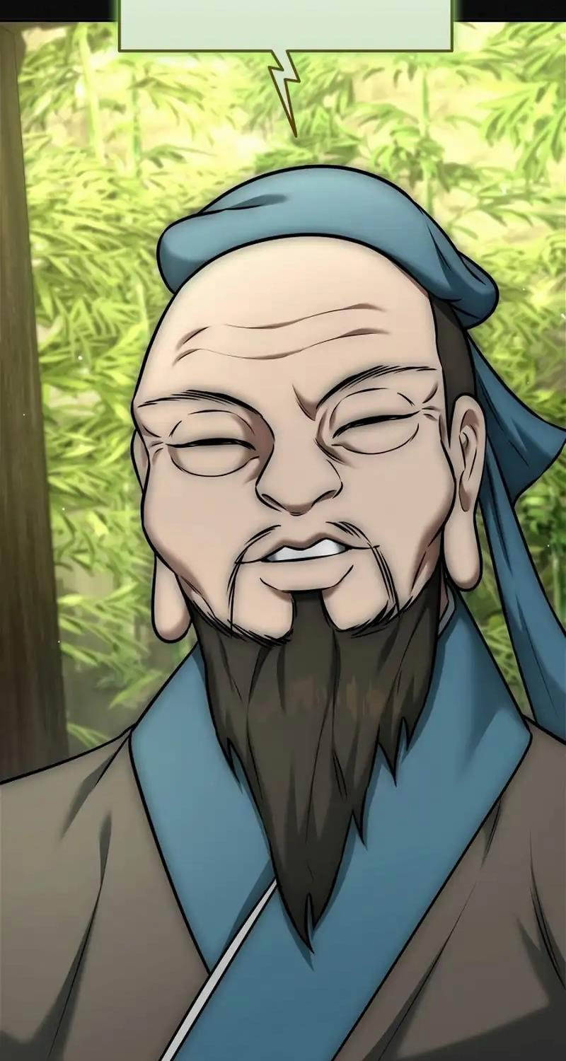 Đăng Ký Kênh Siêu Phàm - Chapter 13 - Page 103