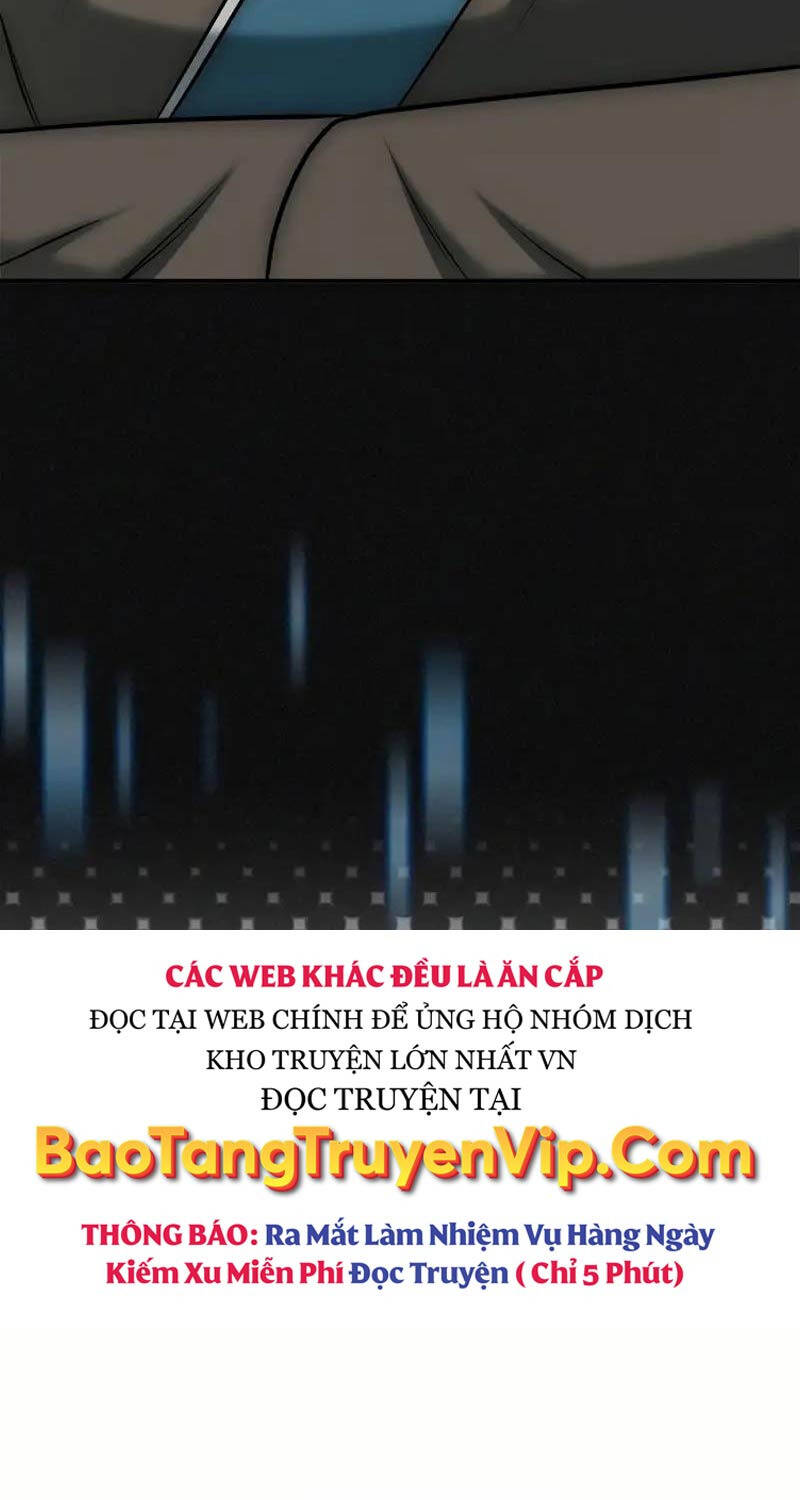 Đăng Ký Kênh Siêu Phàm - Chapter 13 - Page 104