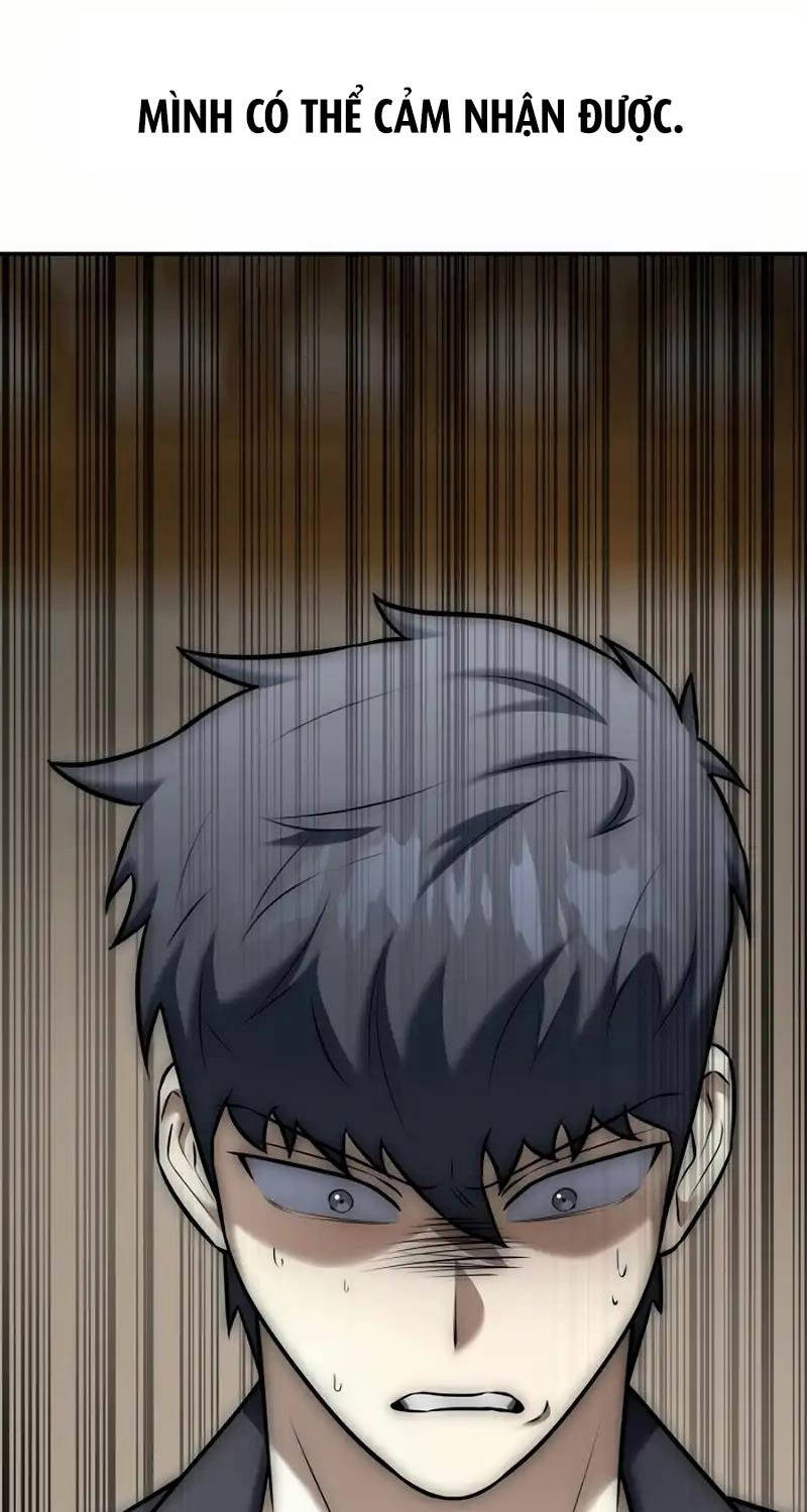 Đăng Ký Kênh Siêu Phàm - Chapter 13 - Page 105