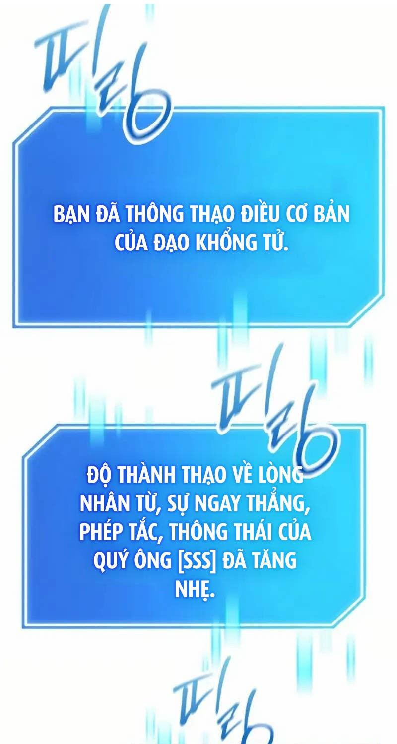 Đăng Ký Kênh Siêu Phàm - Chapter 13 - Page 107