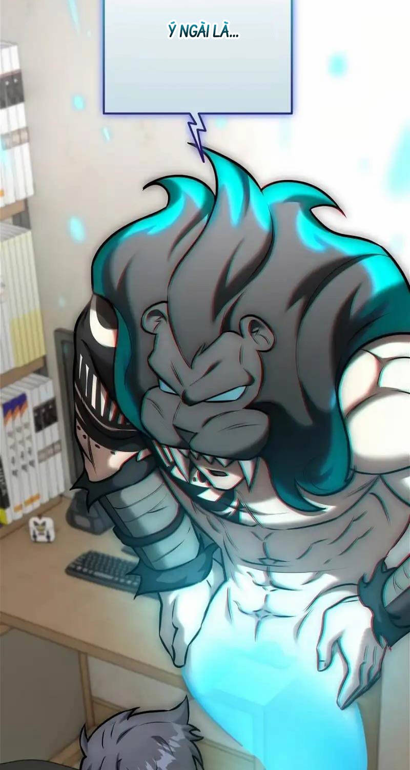 Đăng Ký Kênh Siêu Phàm - Chapter 13 - Page 109