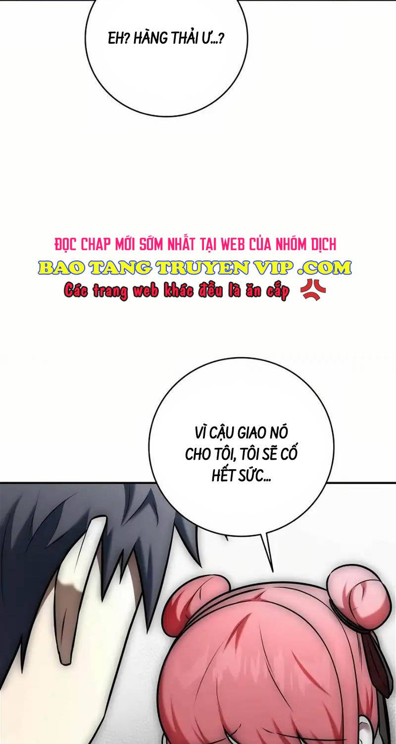 Đăng Ký Kênh Siêu Phàm - Chapter 13 - Page 11