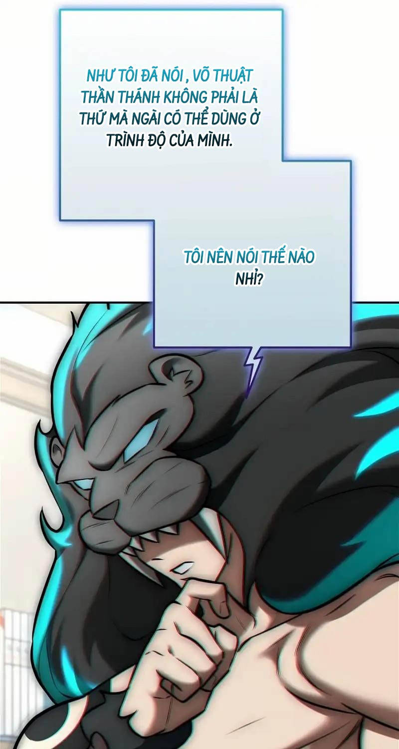 Đăng Ký Kênh Siêu Phàm - Chapter 13 - Page 111