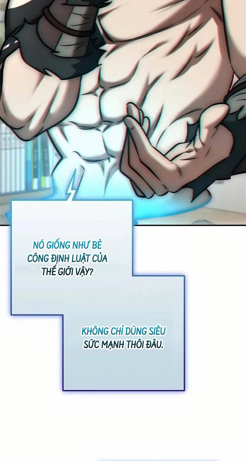 Đăng Ký Kênh Siêu Phàm - Chapter 13 - Page 112