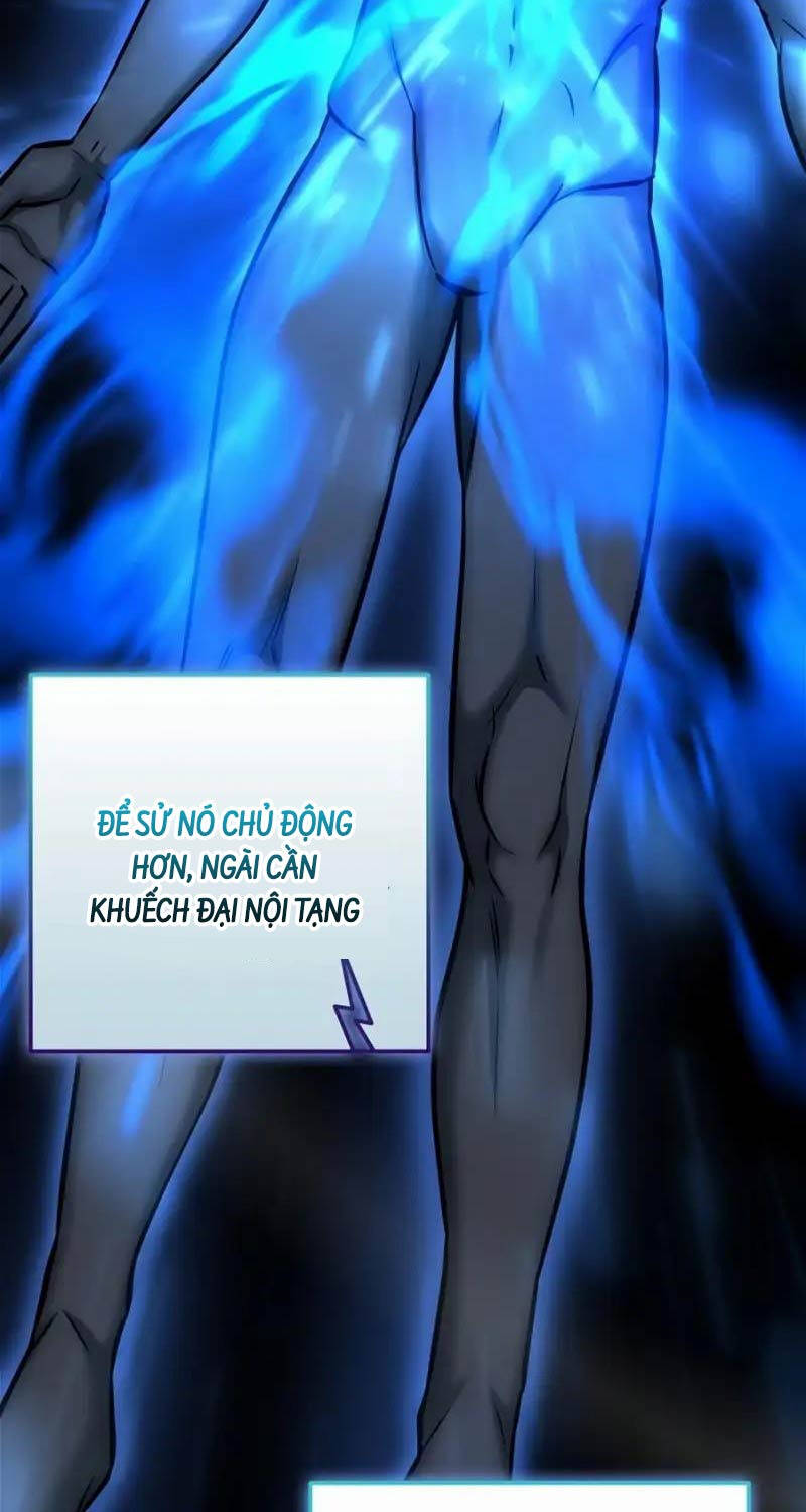 Đăng Ký Kênh Siêu Phàm - Chapter 13 - Page 114