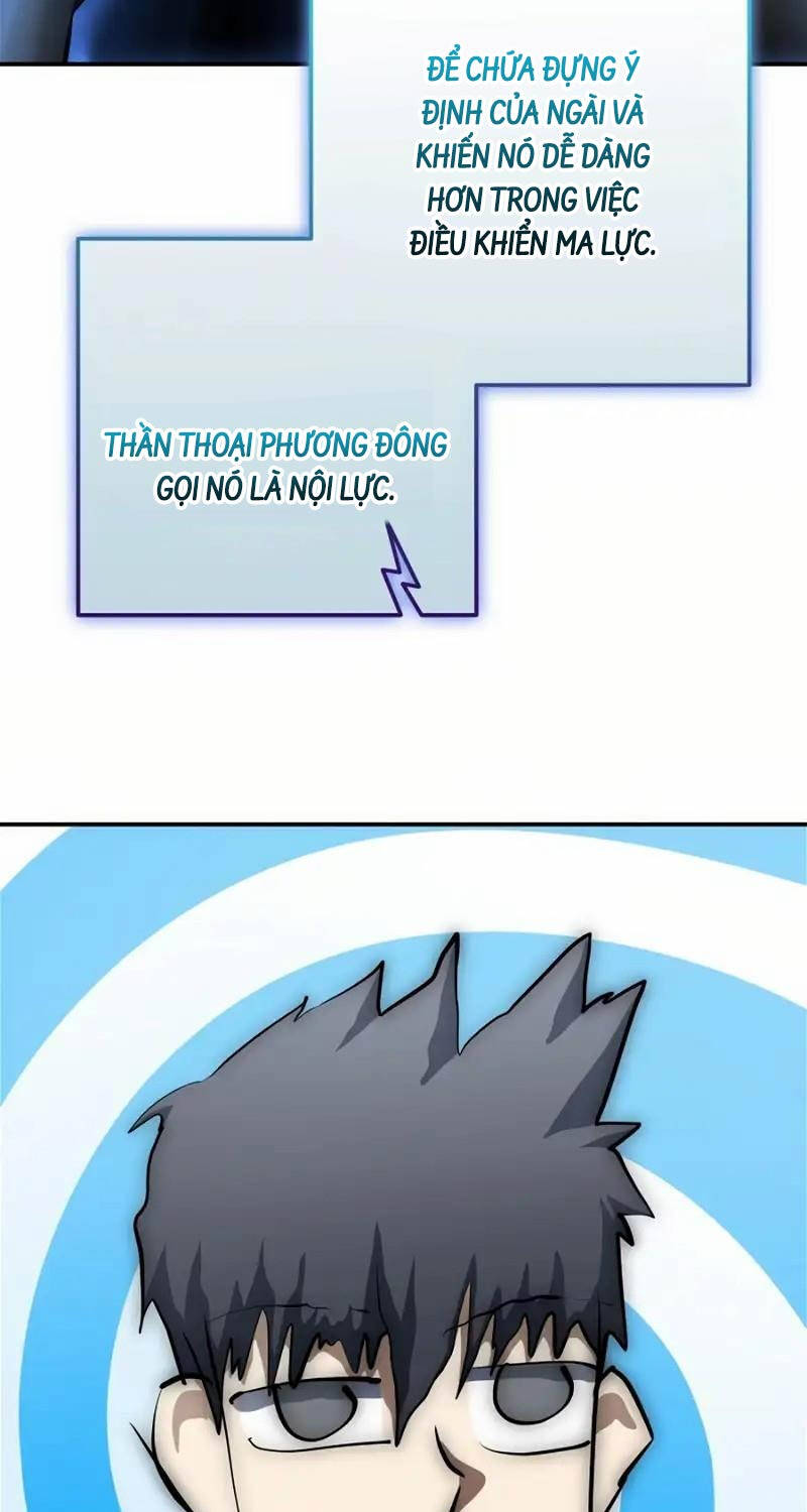 Đăng Ký Kênh Siêu Phàm - Chapter 13 - Page 115
