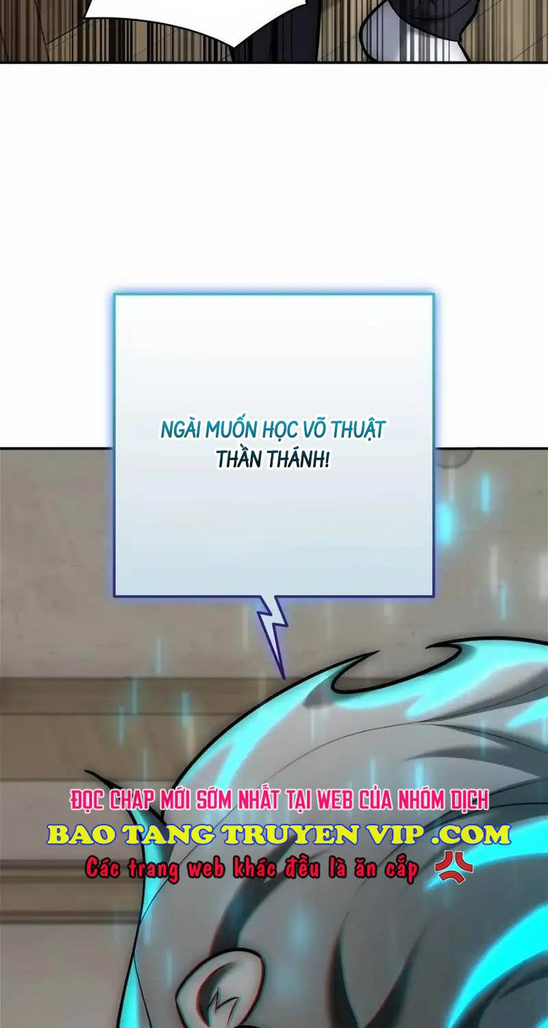 Đăng Ký Kênh Siêu Phàm - Chapter 13 - Page 118