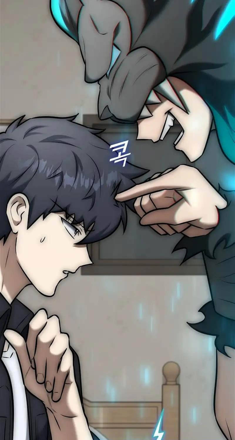 Đăng Ký Kênh Siêu Phàm - Chapter 13 - Page 119