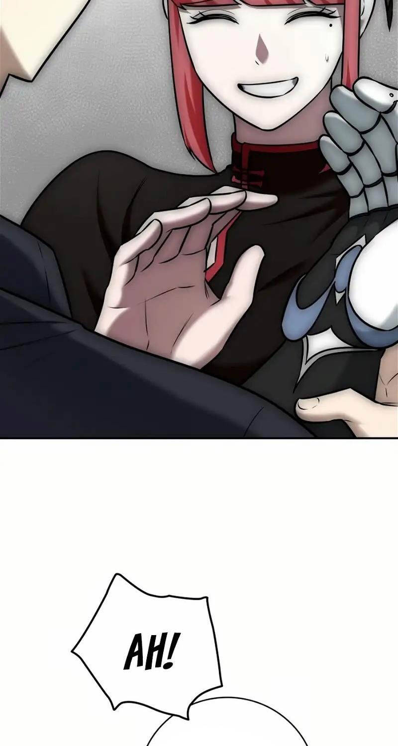 Đăng Ký Kênh Siêu Phàm - Chapter 13 - Page 12