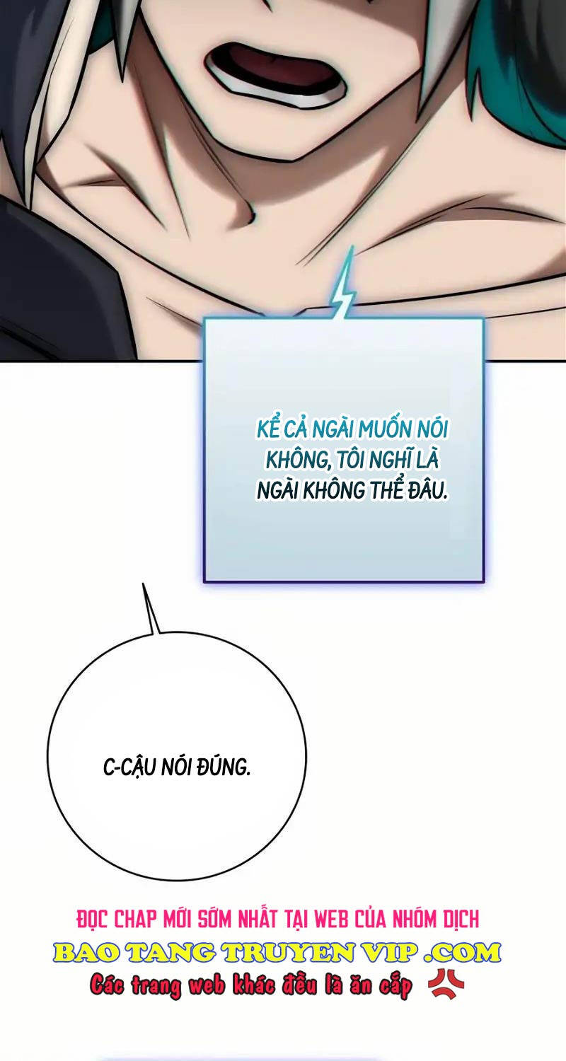 Đăng Ký Kênh Siêu Phàm - Chapter 13 - Page 121