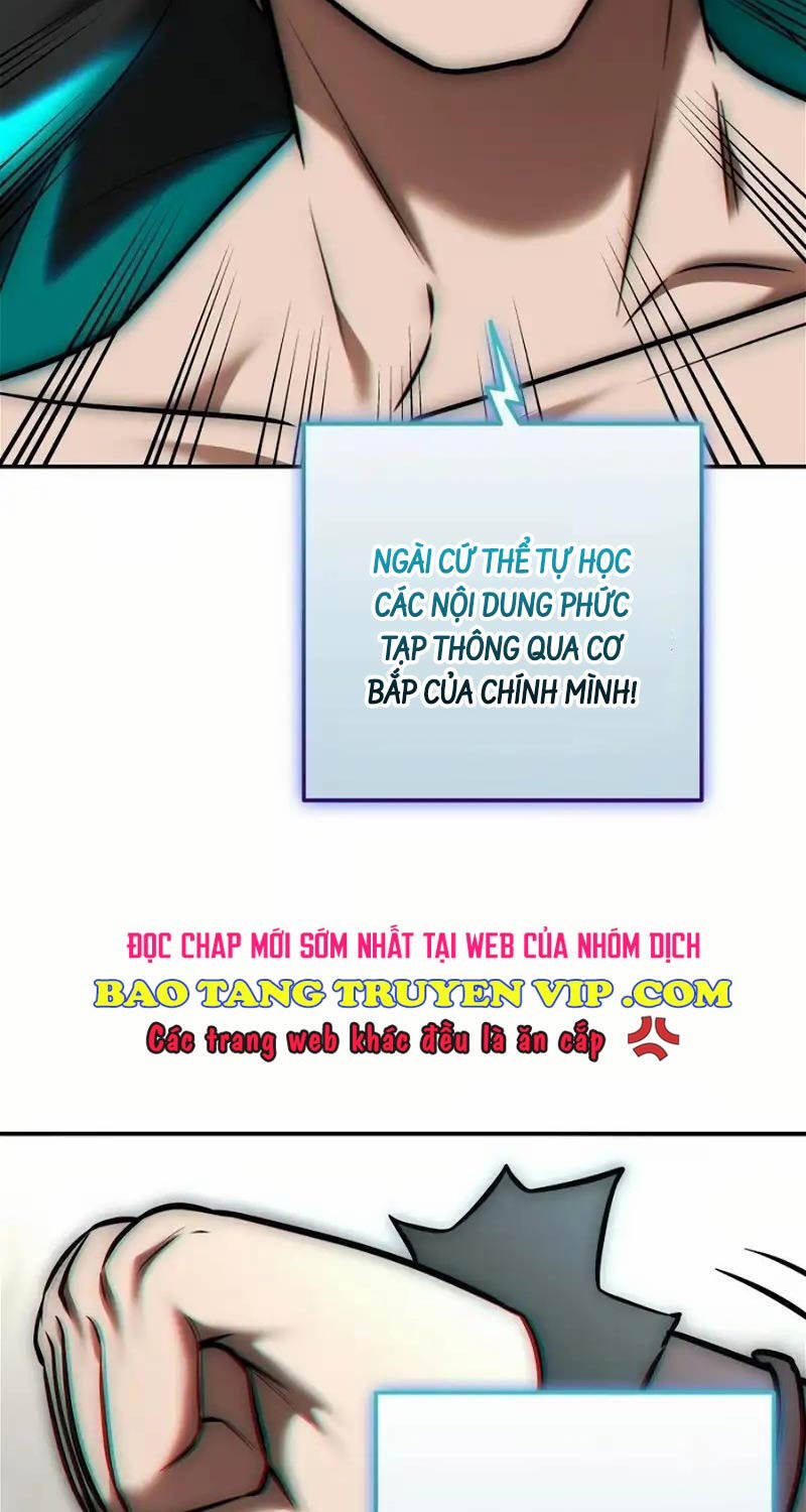 Đăng Ký Kênh Siêu Phàm - Chapter 13 - Page 125