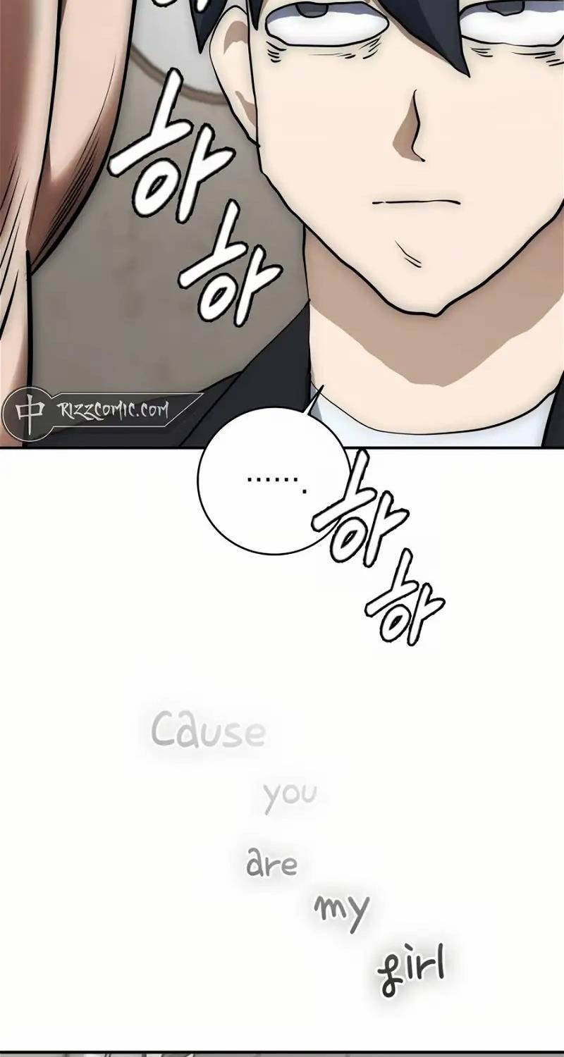 Đăng Ký Kênh Siêu Phàm - Chapter 13 - Page 127