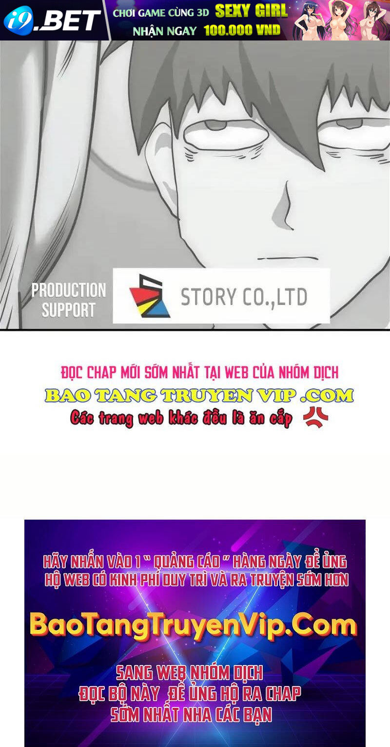 Đăng Ký Kênh Siêu Phàm - Chapter 13 - Page 128