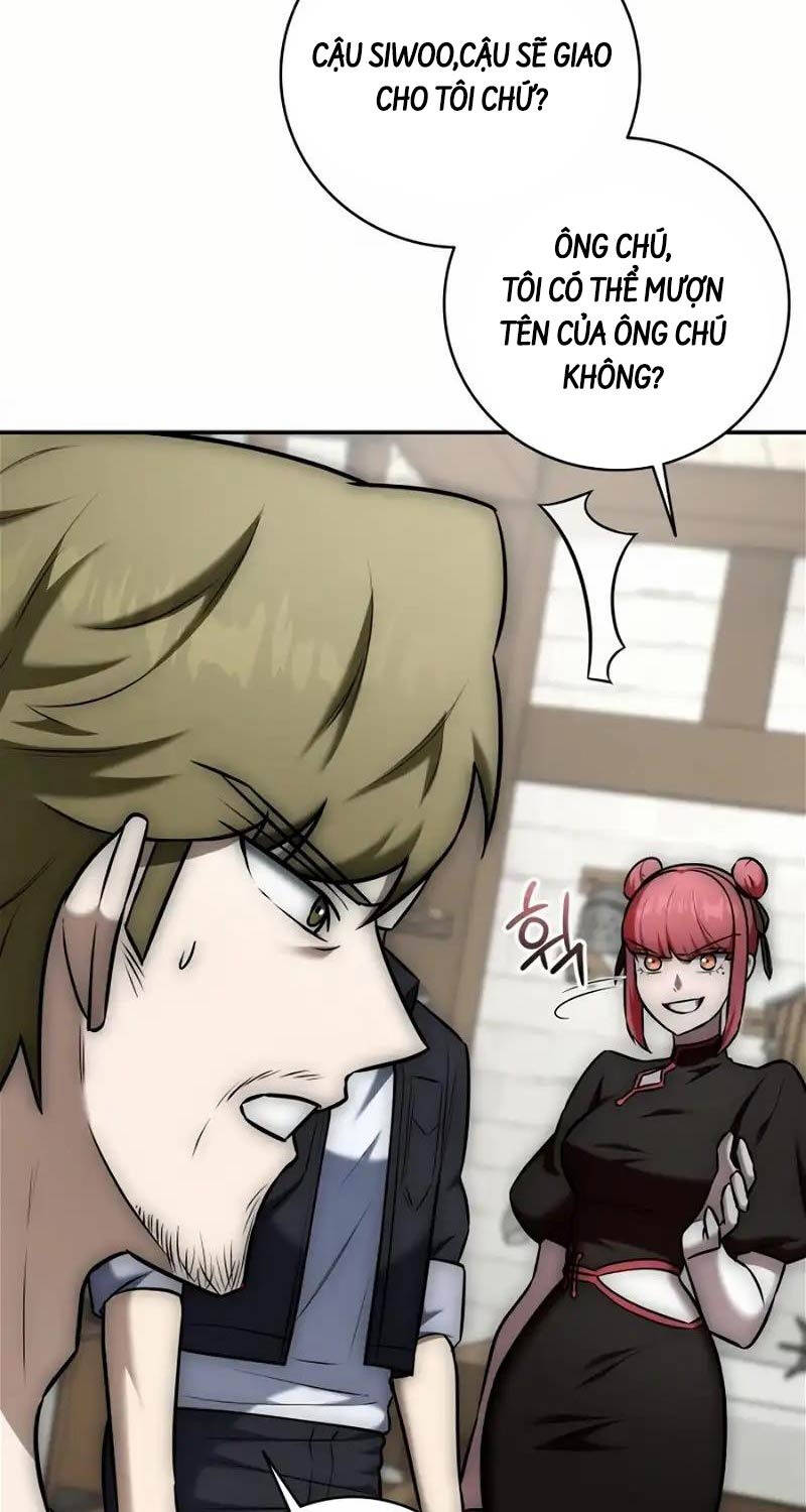 Đăng Ký Kênh Siêu Phàm - Chapter 13 - Page 13