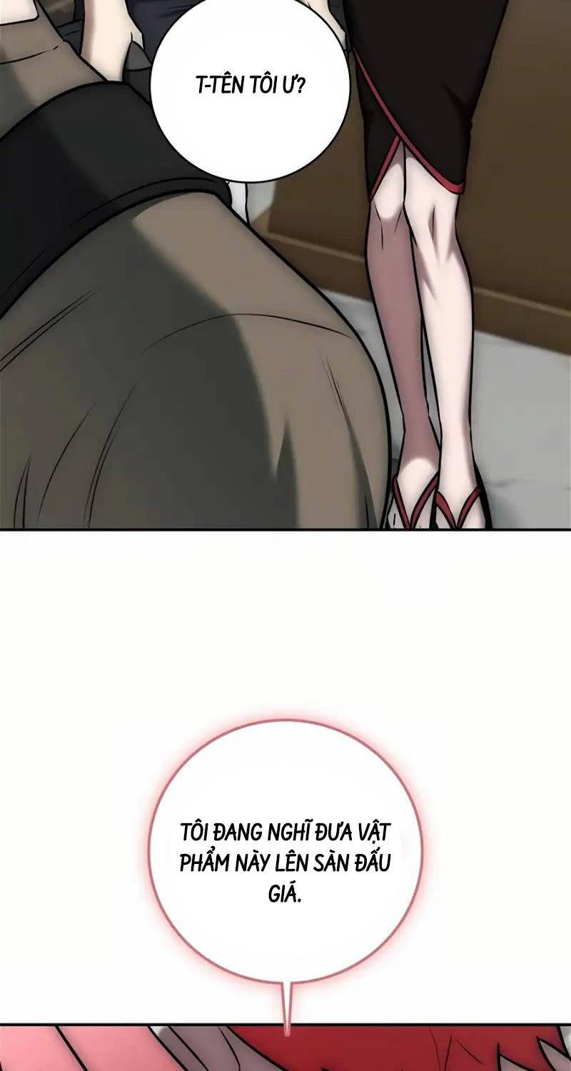 Đăng Ký Kênh Siêu Phàm - Chapter 13 - Page 14