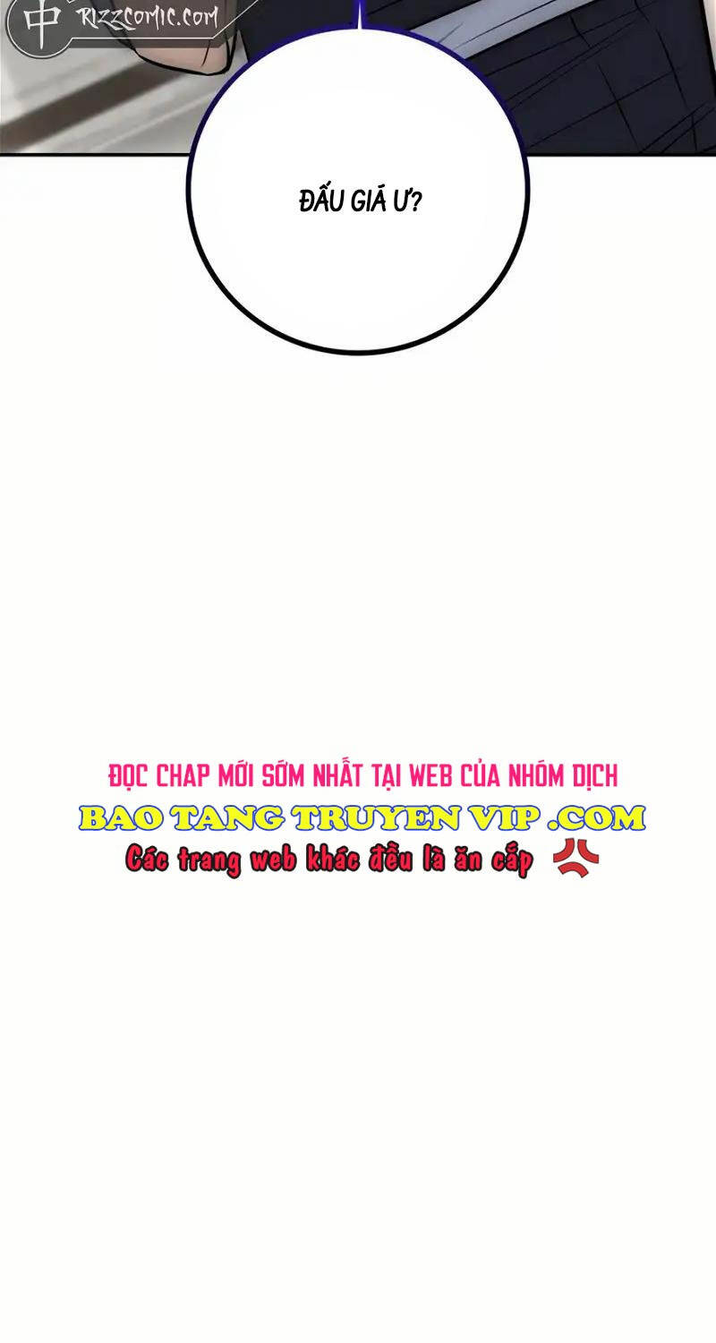 Đăng Ký Kênh Siêu Phàm - Chapter 13 - Page 16