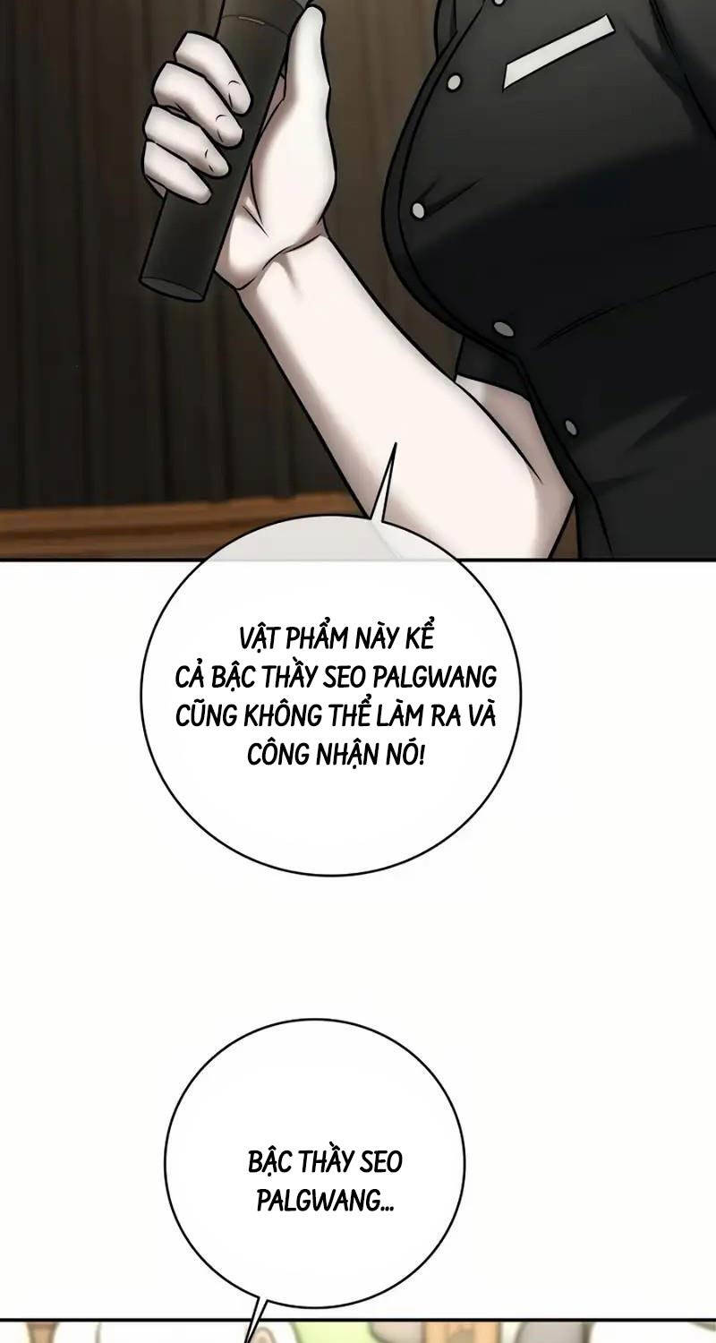 Đăng Ký Kênh Siêu Phàm - Chapter 13 - Page 21