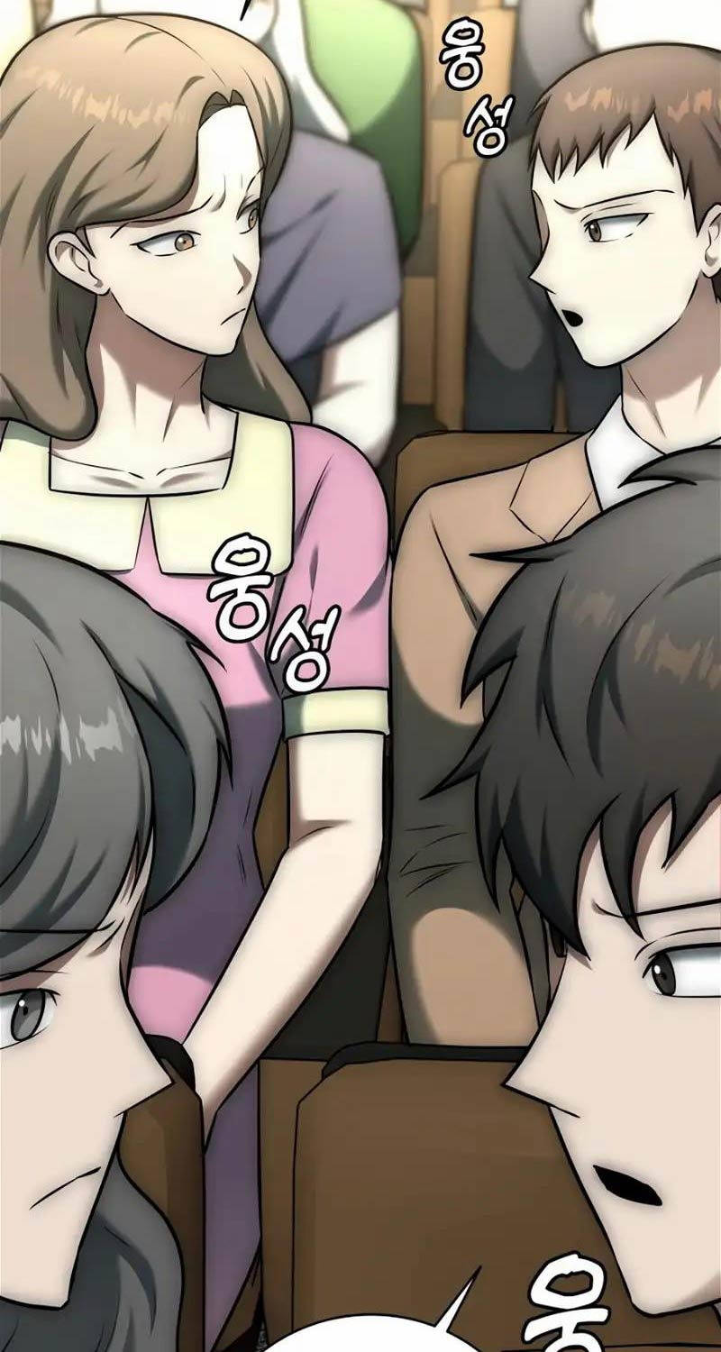 Đăng Ký Kênh Siêu Phàm - Chapter 13 - Page 22