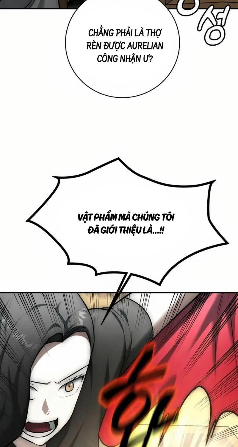 Đăng Ký Kênh Siêu Phàm - Chapter 13 - Page 23